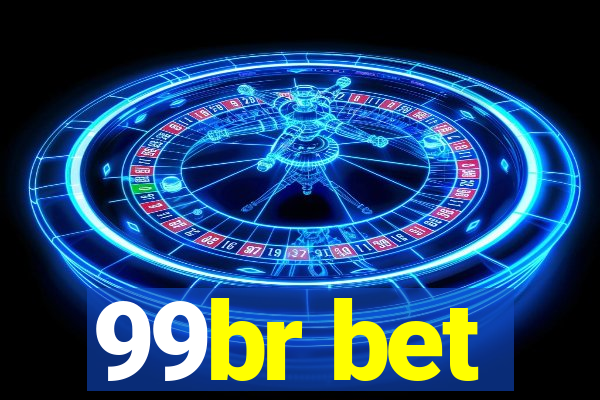 99br bet